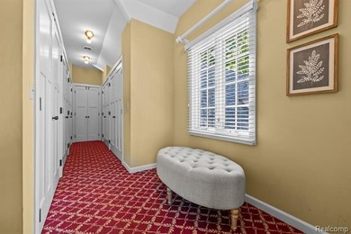 Exclusive opportunity to own the original manor house of - photo 39