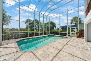 Nestled within the prestigious Beachview Estates at Sanibel - photo 40