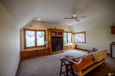 OPEN HOUSE - Sunday, April 19th, 2026 - 1:00pm-3:00pm ***Price - photo 40