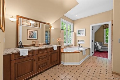Exclusive opportunity to own the original manor house of - photo 40