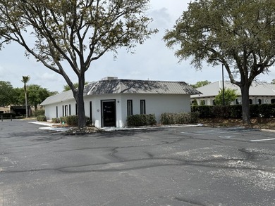 New roof installed in March 2025 and outside repainted - photo 1
