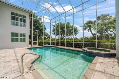 Nestled within the prestigious Beachview Estates at Sanibel - photo 41