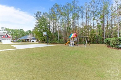SPACE, LUXURY, AND FUNCTIONALITY converge in this pristine - photo 41