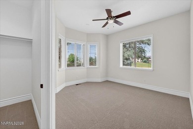 Welcome to this stunning custom home in the highly desirable - photo 41