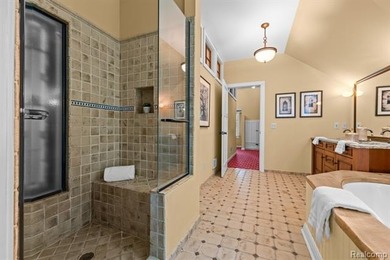 Exclusive opportunity to own the original manor house of - photo 41