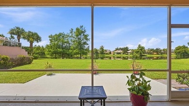 Exceptional waterfront Carlyle model in the highly sought-after - photo 41
