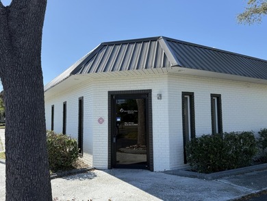 New roof installed in March 2025 and outside repainted - photo 2