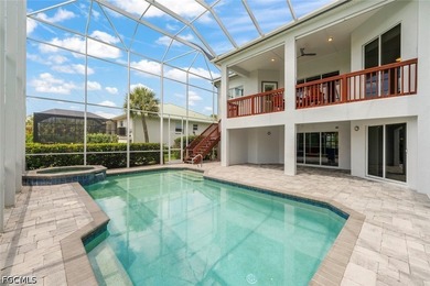 Nestled within the prestigious Beachview Estates at Sanibel - photo 42