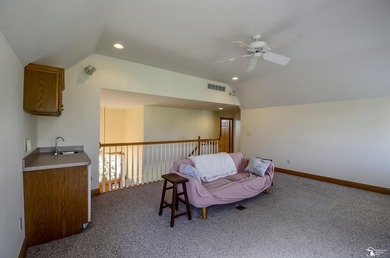 OPEN HOUSE - Sunday, April 19th, 2026 - 1:00pm-3:00pm ***Price - photo 42