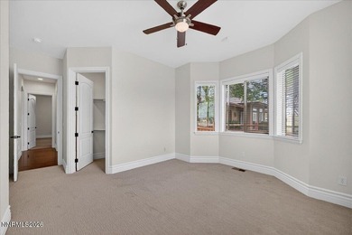 Welcome to this stunning custom home in the highly desirable - photo 42