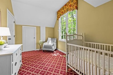 Exclusive opportunity to own the original manor house of - photo 42