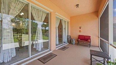 Exceptional waterfront Carlyle model in the highly sought-after - photo 42