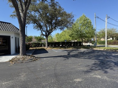 New roof installed in March 2025 and outside repainted - photo 3