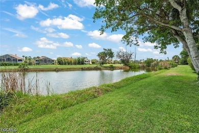 Nestled within the prestigious Beachview Estates at Sanibel - photo 43