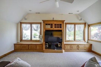 OPEN HOUSE - Sunday, April 19th, 2026 - 1:00pm-3:00pm ***Price - photo 43