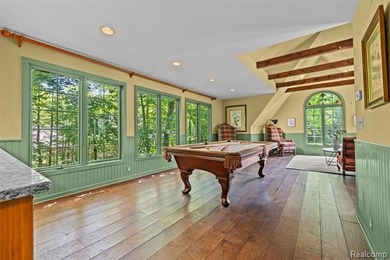 Exclusive opportunity to own the original manor house of - photo 43