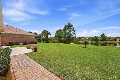 Exceptional waterfront Carlyle model in the highly sought-after - photo 43