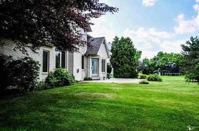 OPEN HOUSE - Sunday, April 19th, 2026 - 1:00pm-3:00pm ***Price - photo 44