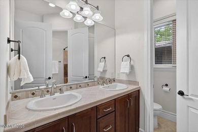Welcome to this stunning custom home in the highly desirable - photo 44