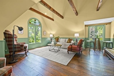 Exclusive opportunity to own the original manor house of - photo 44