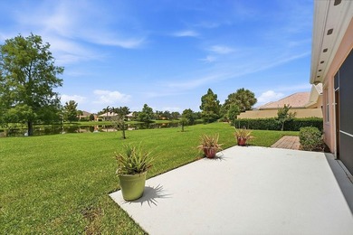 Exceptional waterfront Carlyle model in the highly sought-after - photo 44