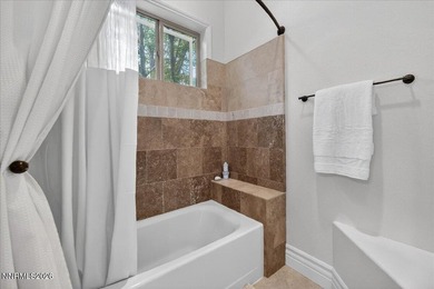 Welcome to this stunning custom home in the highly desirable - photo 45