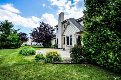 OPEN HOUSE - Sunday, April 19th, 2026 - 1:00pm-3:00pm ***Price - photo 46