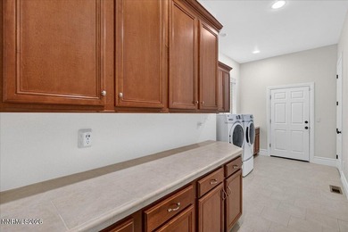 Welcome to this stunning custom home in the highly desirable - photo 46