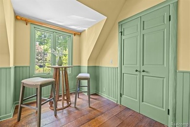Exclusive opportunity to own the original manor house of - photo 46