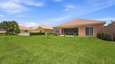 Exceptional waterfront Carlyle model in the highly sought-after - photo 46
