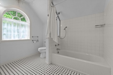 WATERFRONT HOME AT SPRING CREEK COUNTRY CLUB! - photo 22