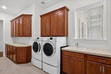 Welcome to this stunning custom home in the highly desirable - photo 47