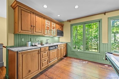 Exclusive opportunity to own the original manor house of - photo 47