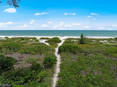 Nestled within the prestigious Beachview Estates at Sanibel - photo 48