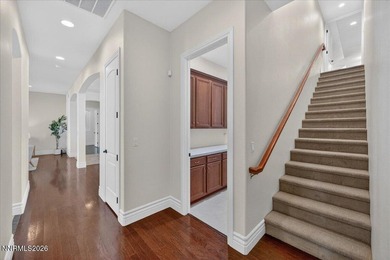 Welcome to this stunning custom home in the highly desirable - photo 48
