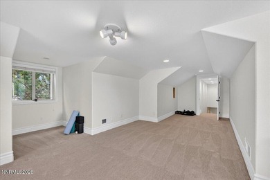 Welcome to this stunning custom home in the highly desirable - photo 49