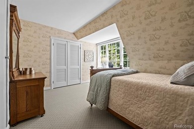 Exclusive opportunity to own the original manor house of - photo 49