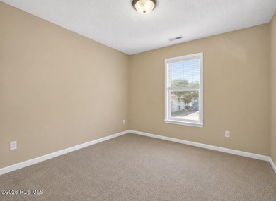 This charming 4-bedroom, 2.5-bath home offers an incredible - photo 50