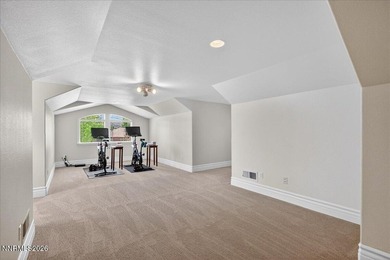 Welcome to this stunning custom home in the highly desirable - photo 50