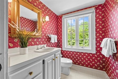 Exclusive opportunity to own the original manor house of - photo 50