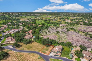 Welcome to Escondido, a premier enclave nestled in the heart of - photo 2