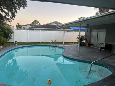 This beautiful home has a spacious layout with plenty of natural - photo 3