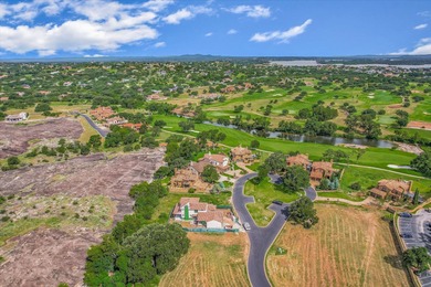 Welcome to Escondido, a premier enclave nestled in the heart of - photo 4