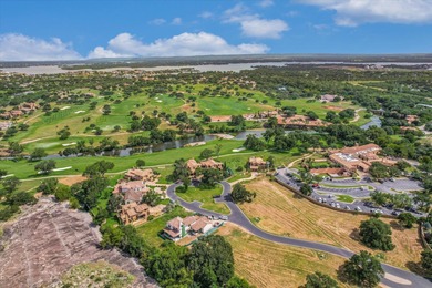 Welcome to Escondido, a premier enclave nestled in the heart of - photo 5
