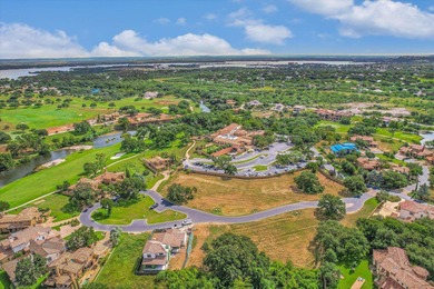 Welcome to Escondido, a premier enclave nestled in the heart of - photo 6