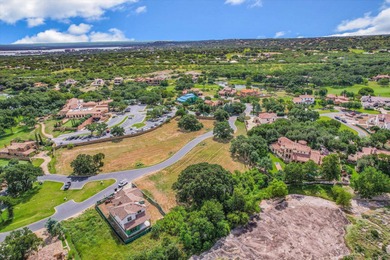 Welcome to Escondido, a premier enclave nestled in the heart of - photo 7