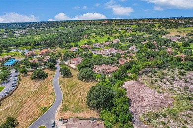 Welcome to Escondido, a premier enclave nestled in the heart of - photo 8