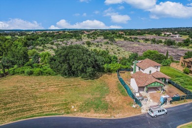 Welcome to Escondido, a premier enclave nestled in the heart of - photo 9