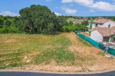 Welcome to Escondido, a premier enclave nestled in the heart of - photo 10