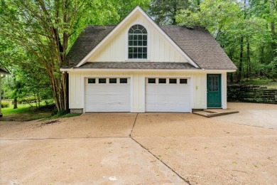WATERFRONT HOME AT SPRING CREEK COUNTRY CLUB! - photo 28